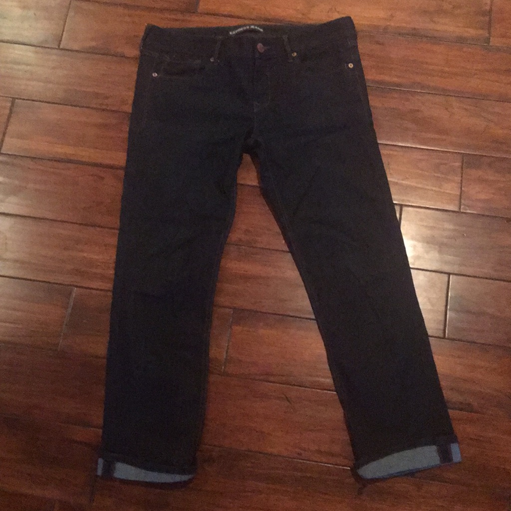 Express Capri